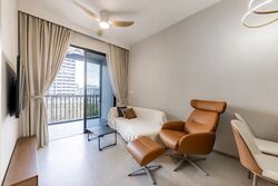 Mori (D14), Apartment #594670051